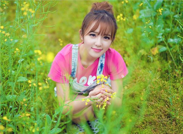寒假中的一件事作文